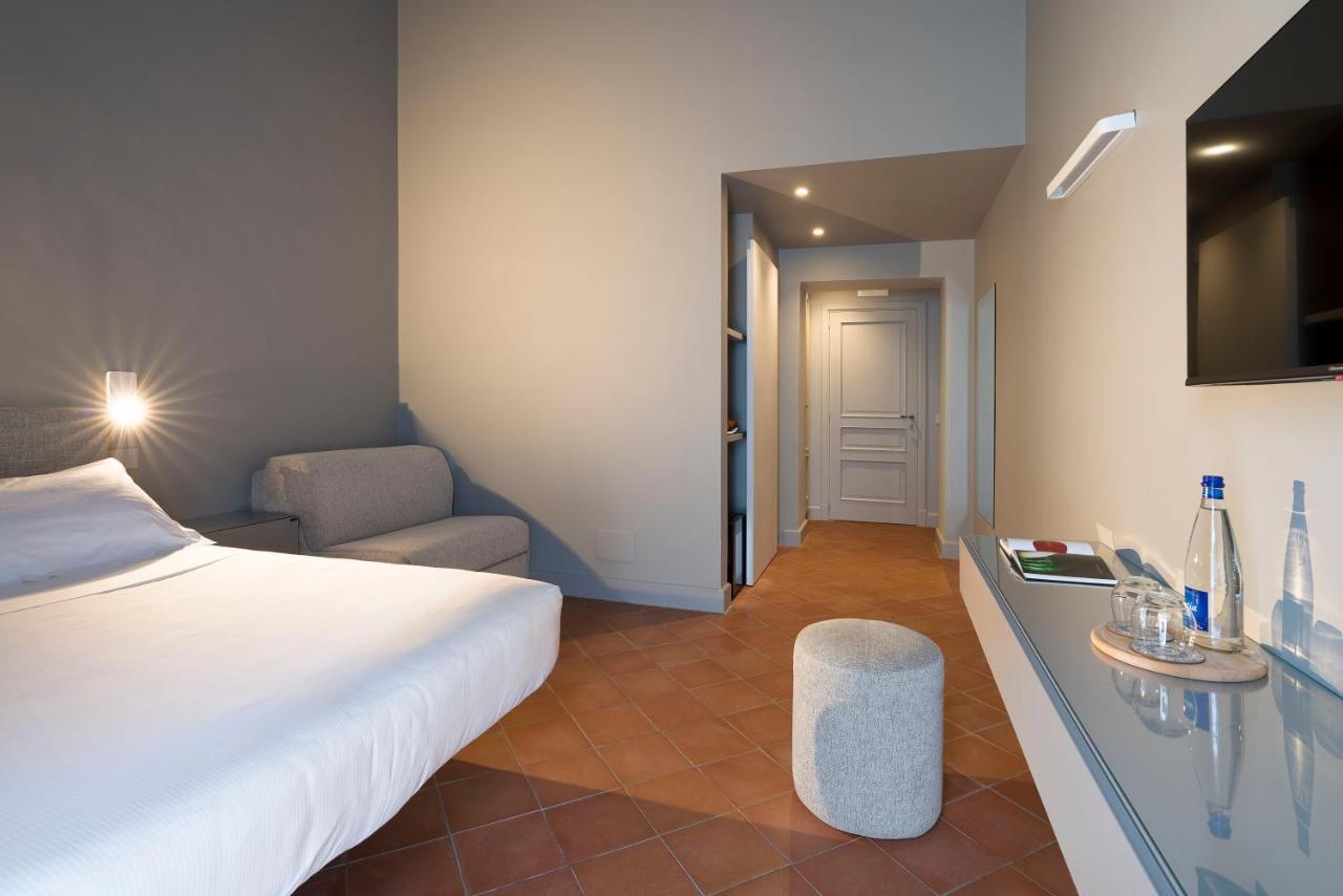 Neroli Bio Relais Ξενοδοχείο La Rotondella Εξωτερικό φωτογραφία
