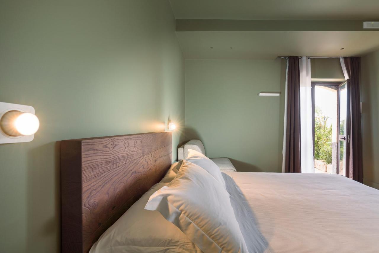 Neroli Bio Relais Ξενοδοχείο La Rotondella Εξωτερικό φωτογραφία